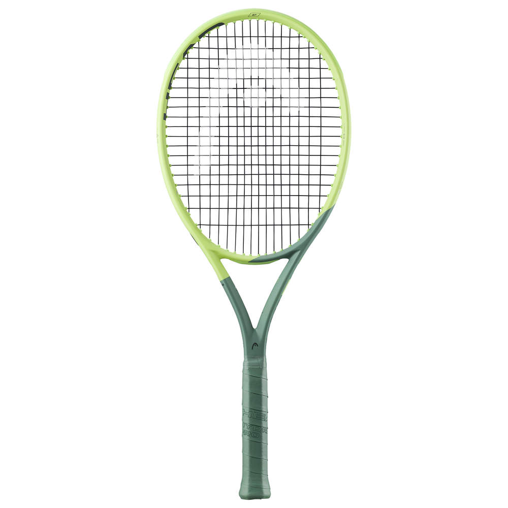 HEAD Extreme Tennis Racquet