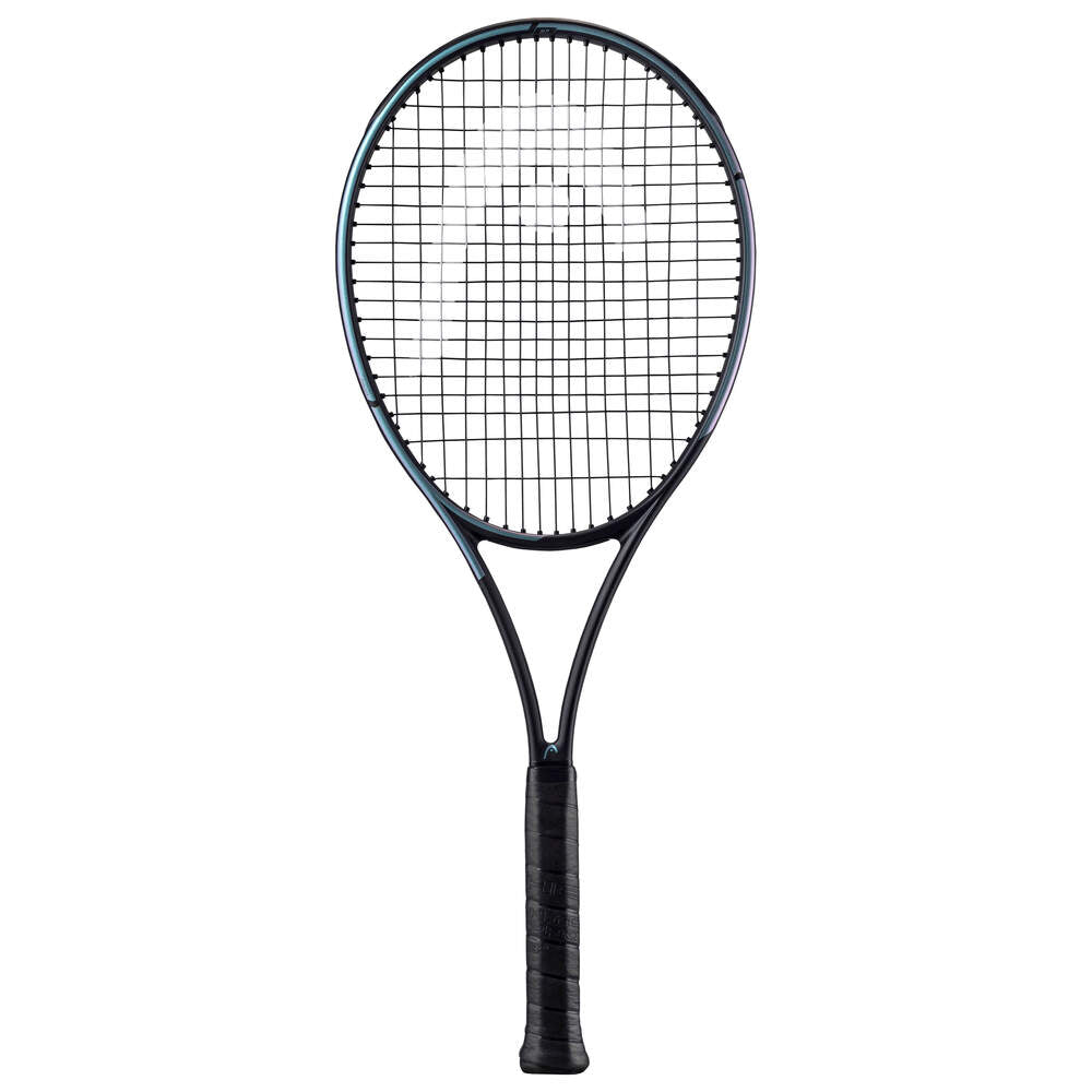 HEAD Gravity Tennis Racket