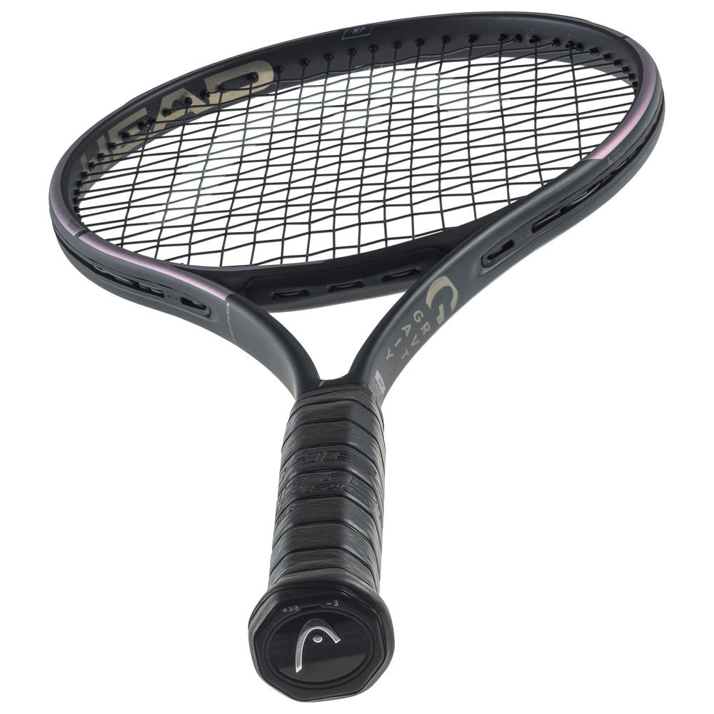 HEAD Gravity Tennis Racket