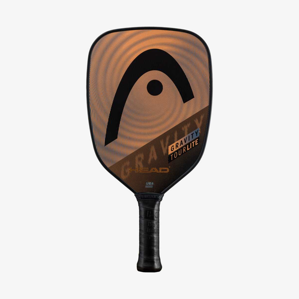 HEAD Pickleball Paddle