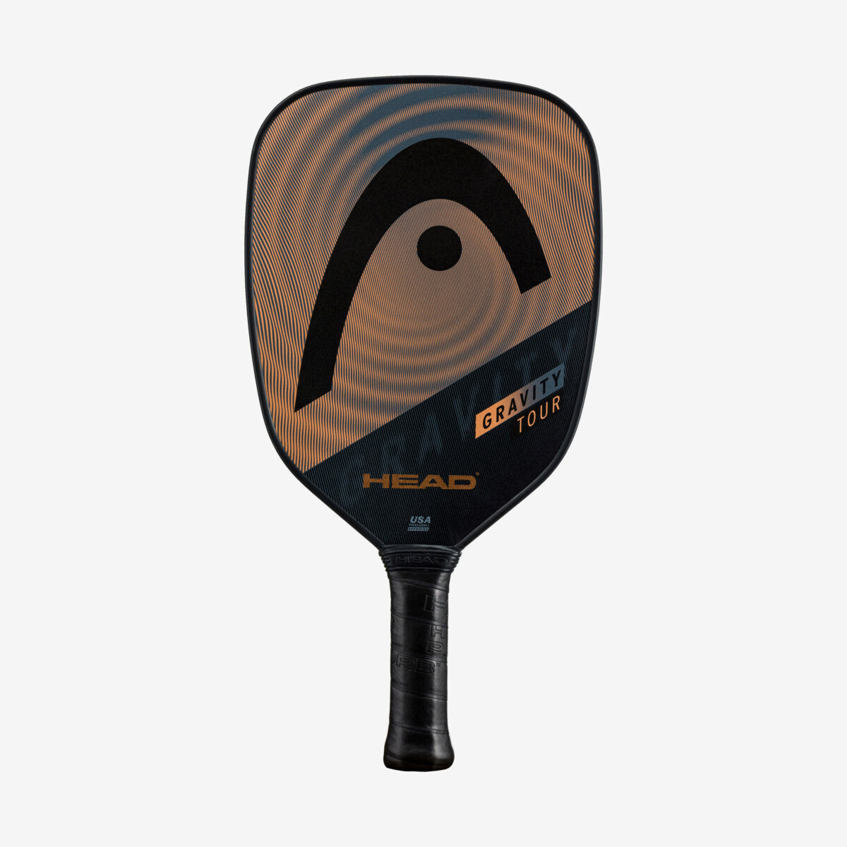 HEAD Pickleball Paddle