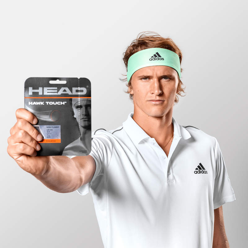 HEAD Tennis String