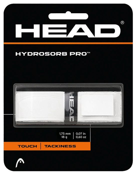 HEAD Hydrosorb Pro Tennis Grip Auckland NZ