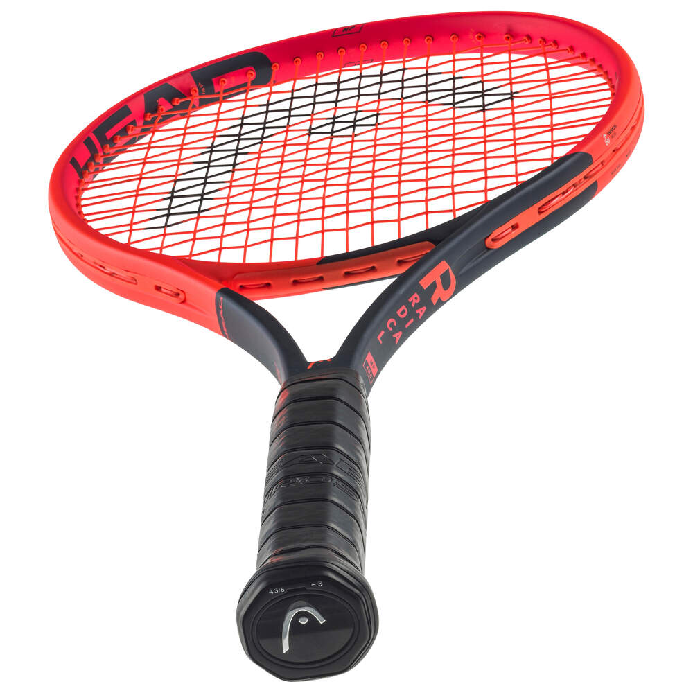 HEAD Radical Tennis Racquet