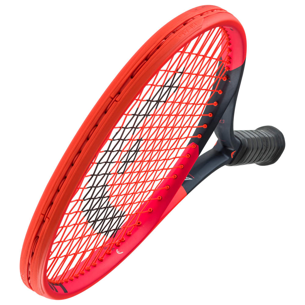 HEAD Radical Tennis Racquet