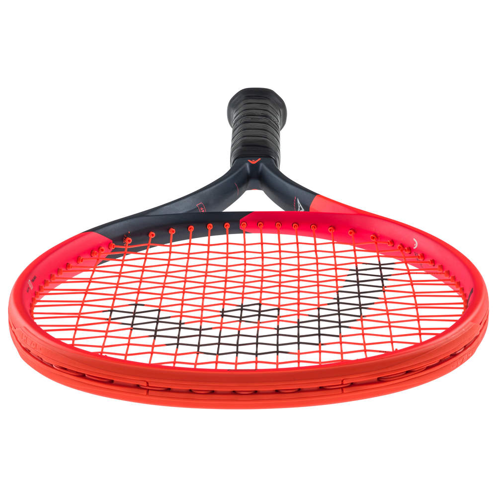 HEAD Radical Tennis Racquet