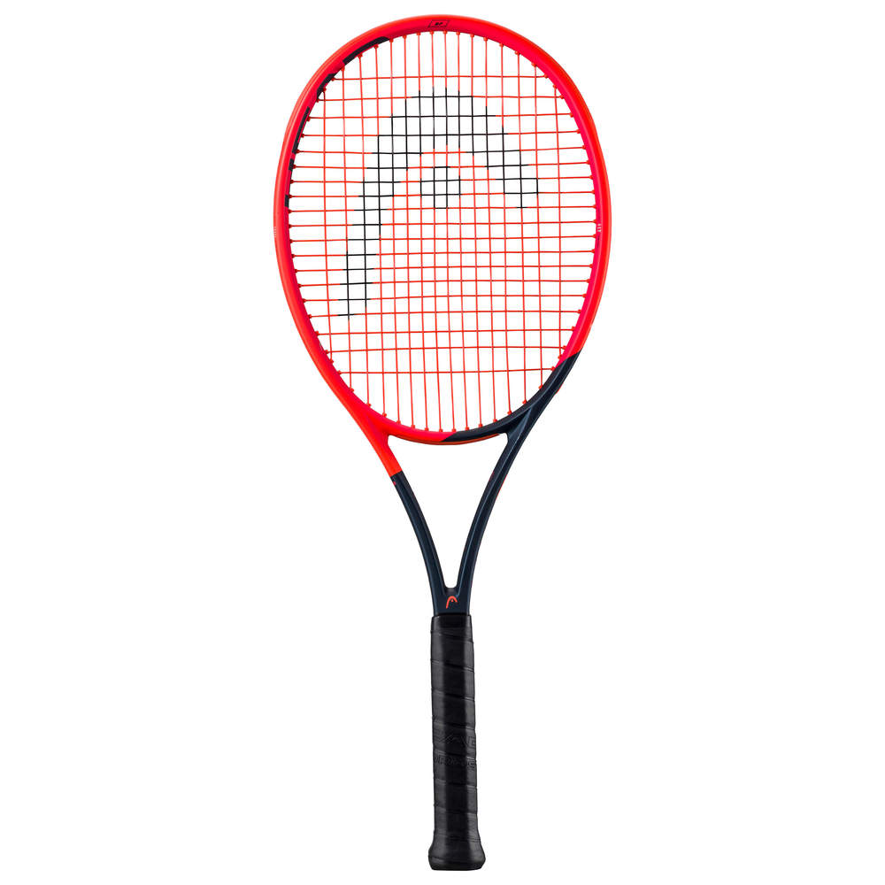 HEAD Radical Tennis Racquet