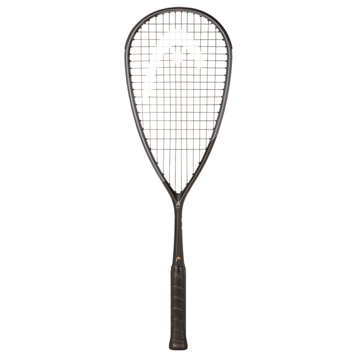 HEAD Speed Squash Racquet