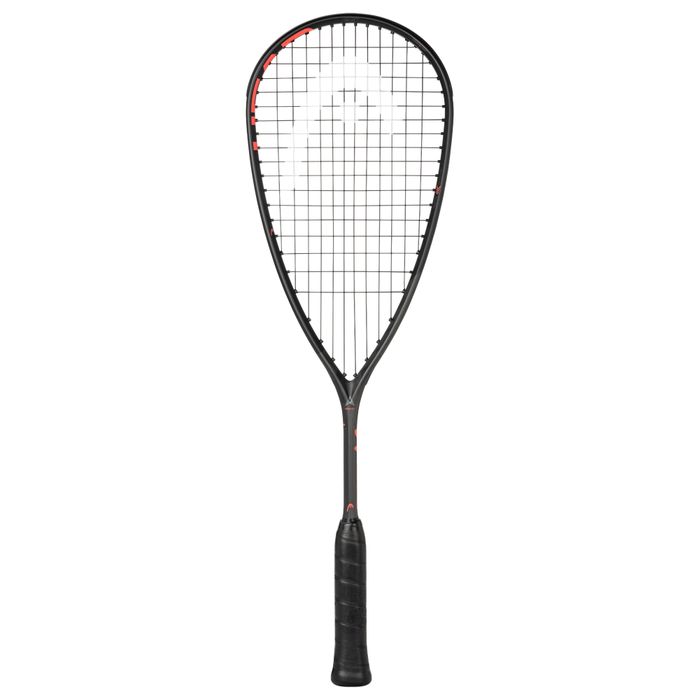 HEAD Speed Squash Racquet