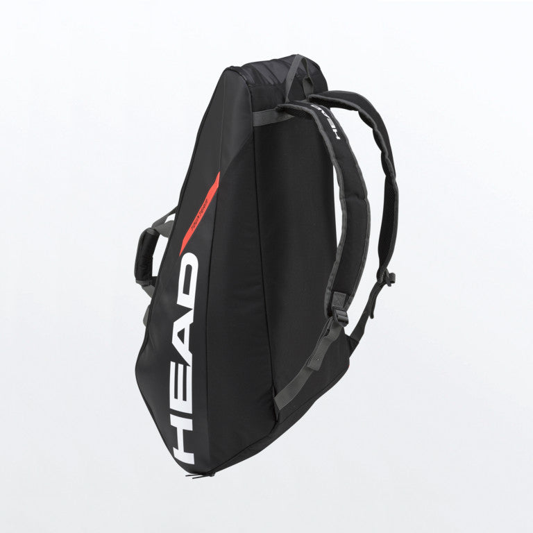 HEAD Racket Bag NZ Squash