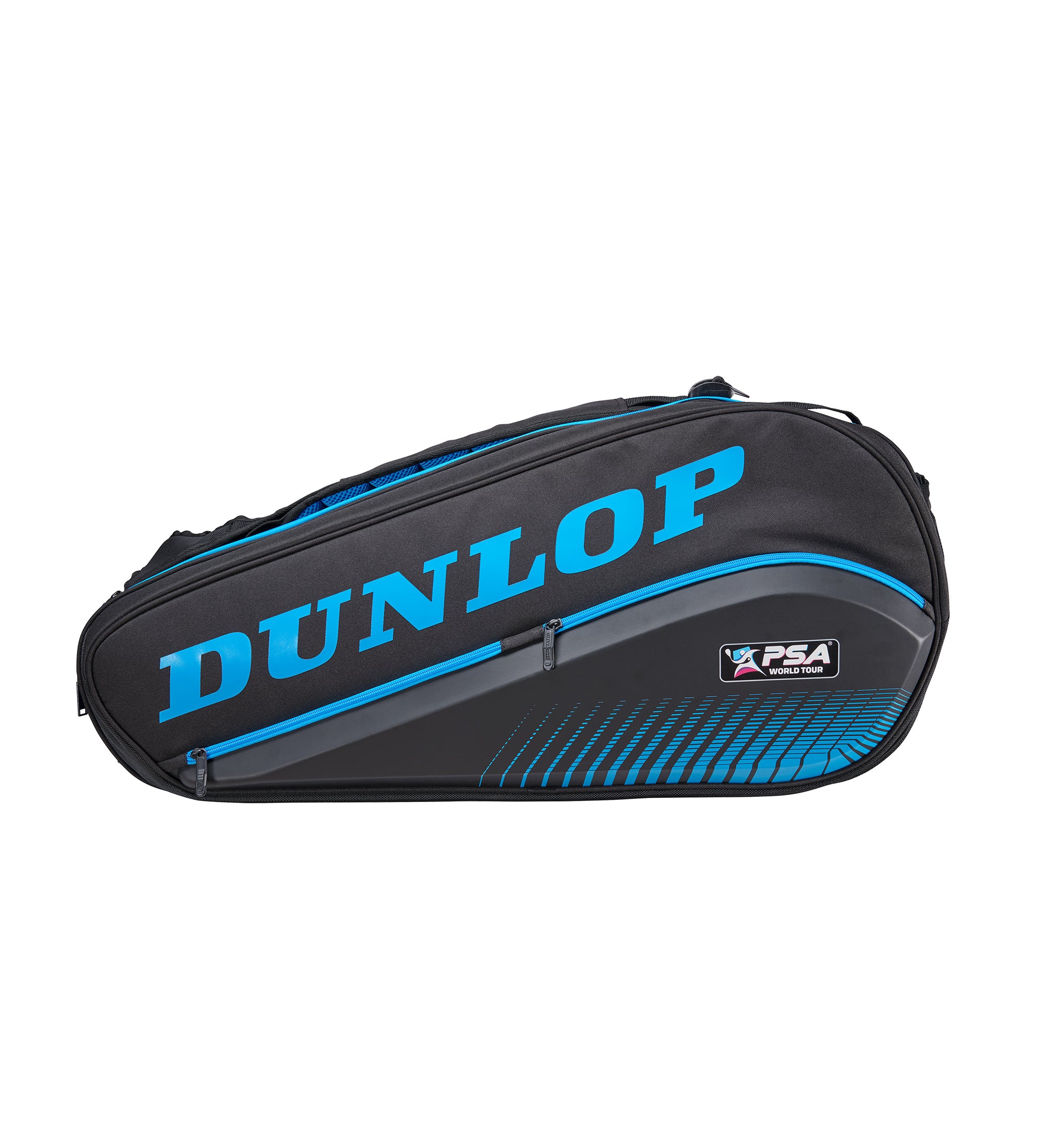Dunlop Racquet Bag