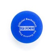 Price Racquetball Balls NZ
