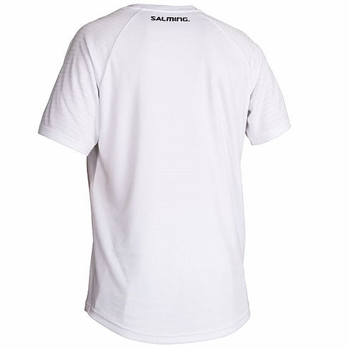 Salming Granite Tee Women NZ