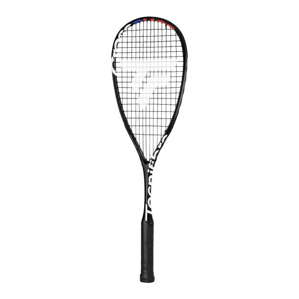 Tecnifibre Squash Racket