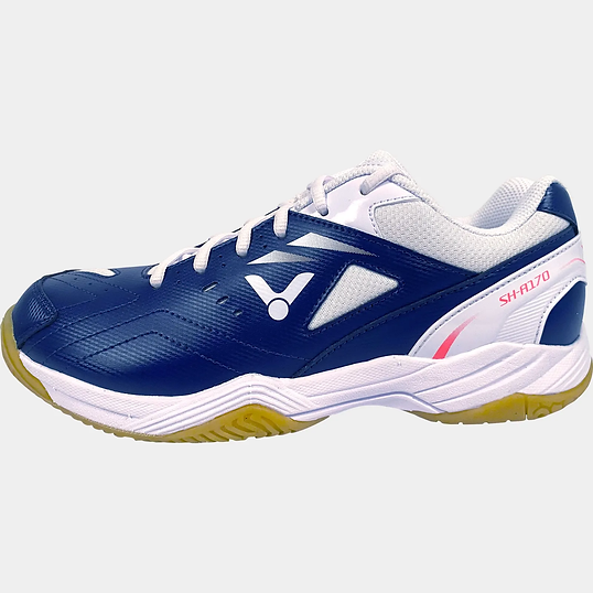 VICTOR A170BA Indoor Court Shoes