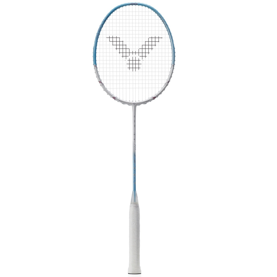 VICTOR Auraspeed Badminton Racket
