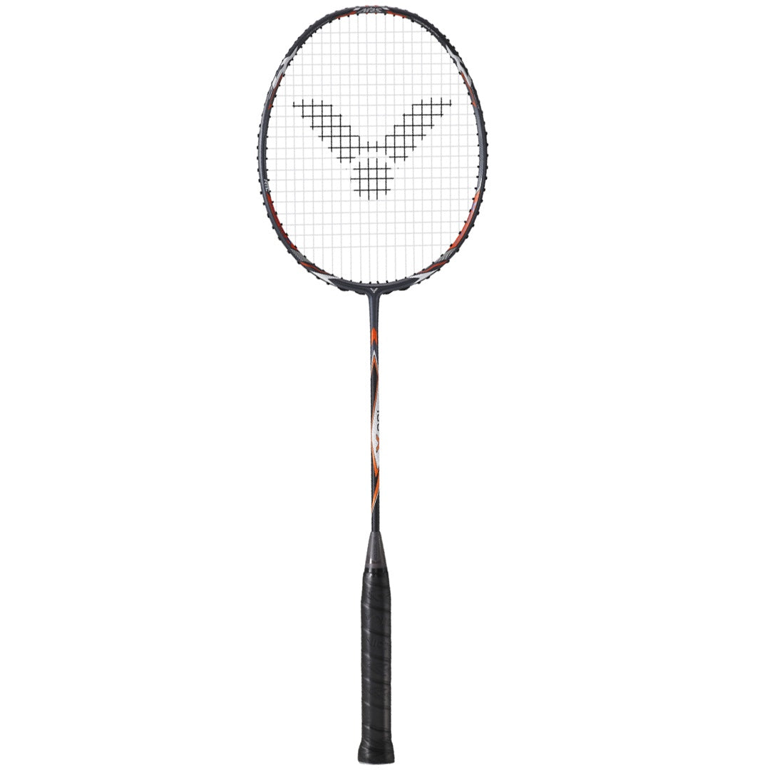 VICTOR Auraspeed Badminton Racket