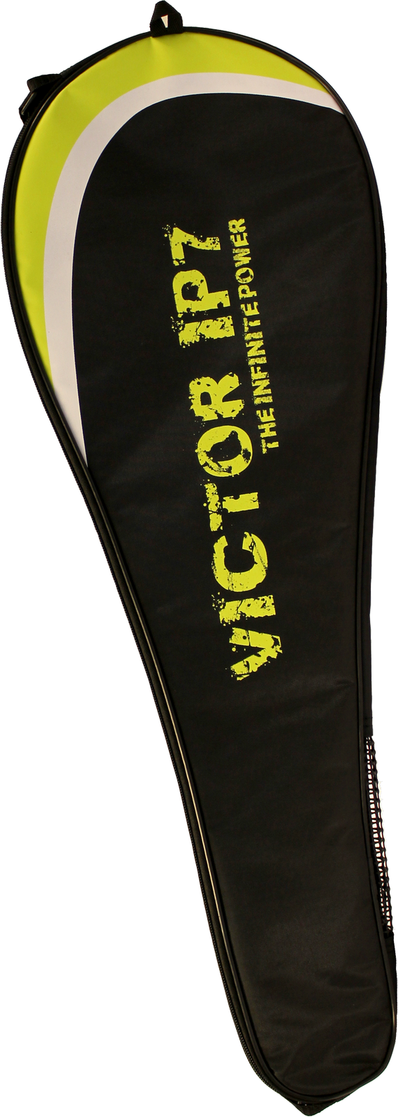 VICTOR IP7 Squash Racket Cover | NZ