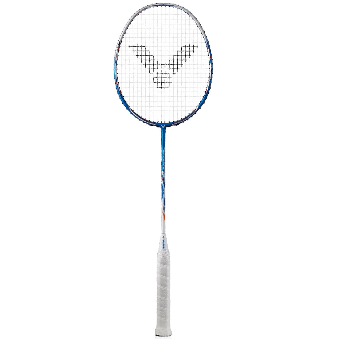VICTOR Jetspeed Badminton Racket