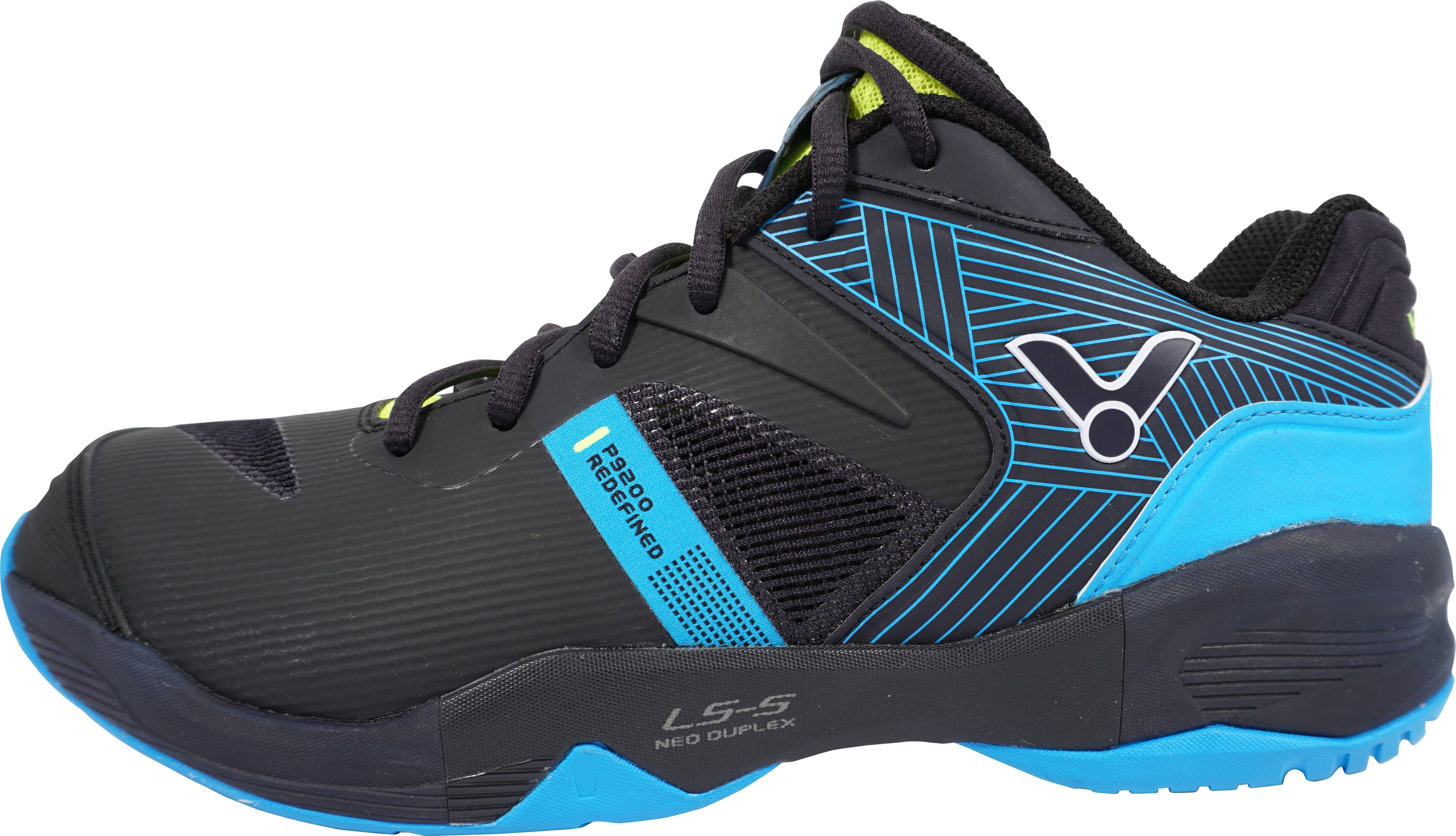 VICTOR P9200 Squash Shoes NZ