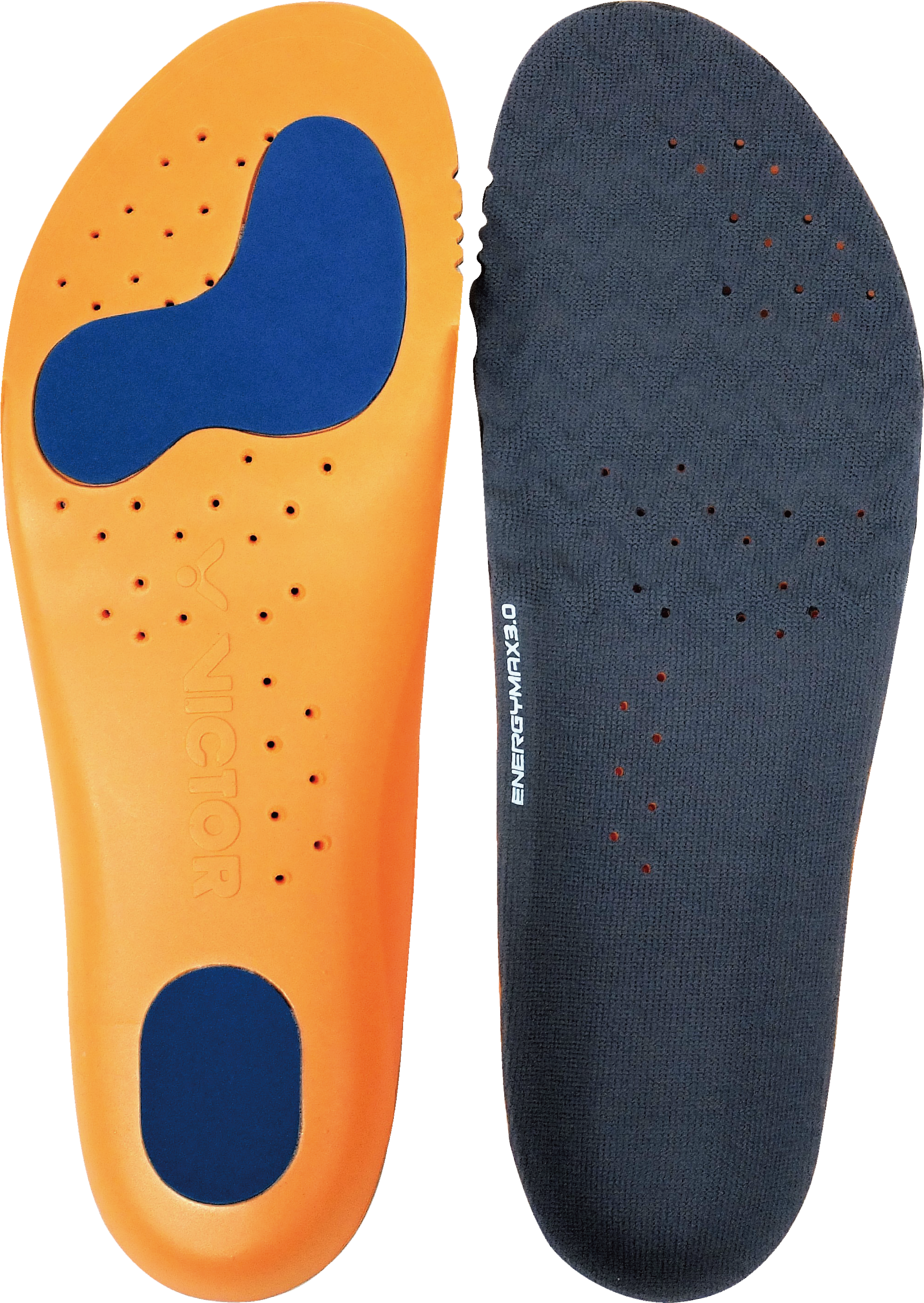 VICTOR Shoe Insole NZ