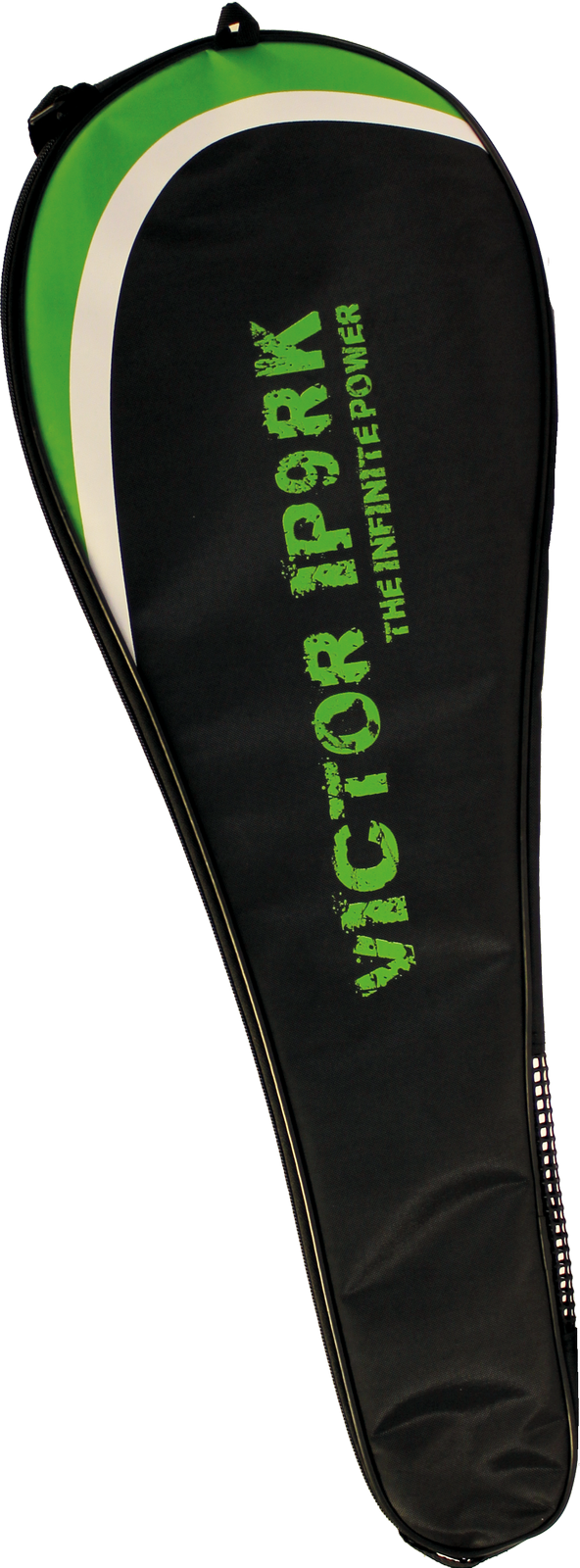 VICTOR IP9RK Squash Racket Cover | NZ