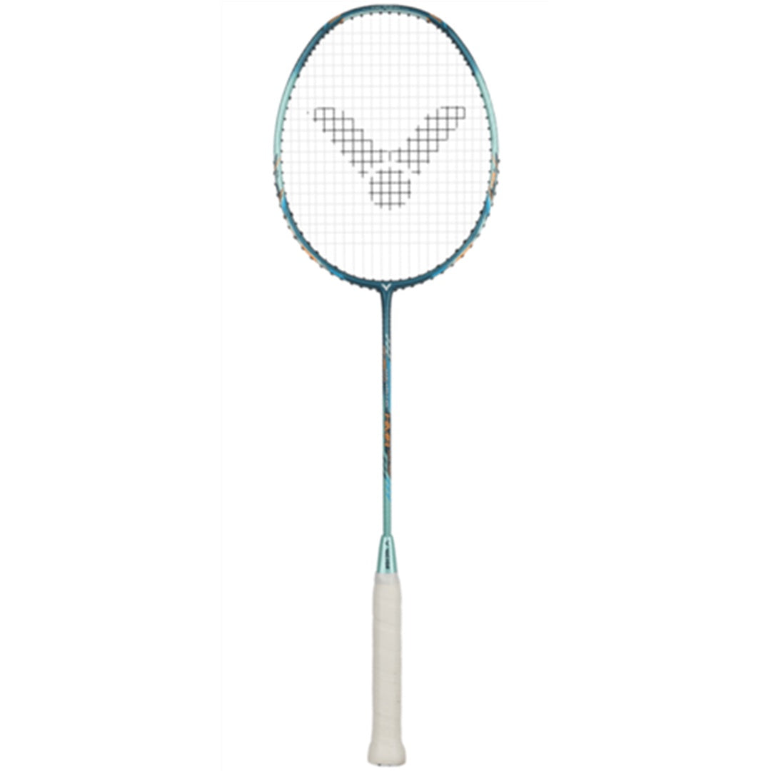 VICTOR Thruster HMR Badminton Racket