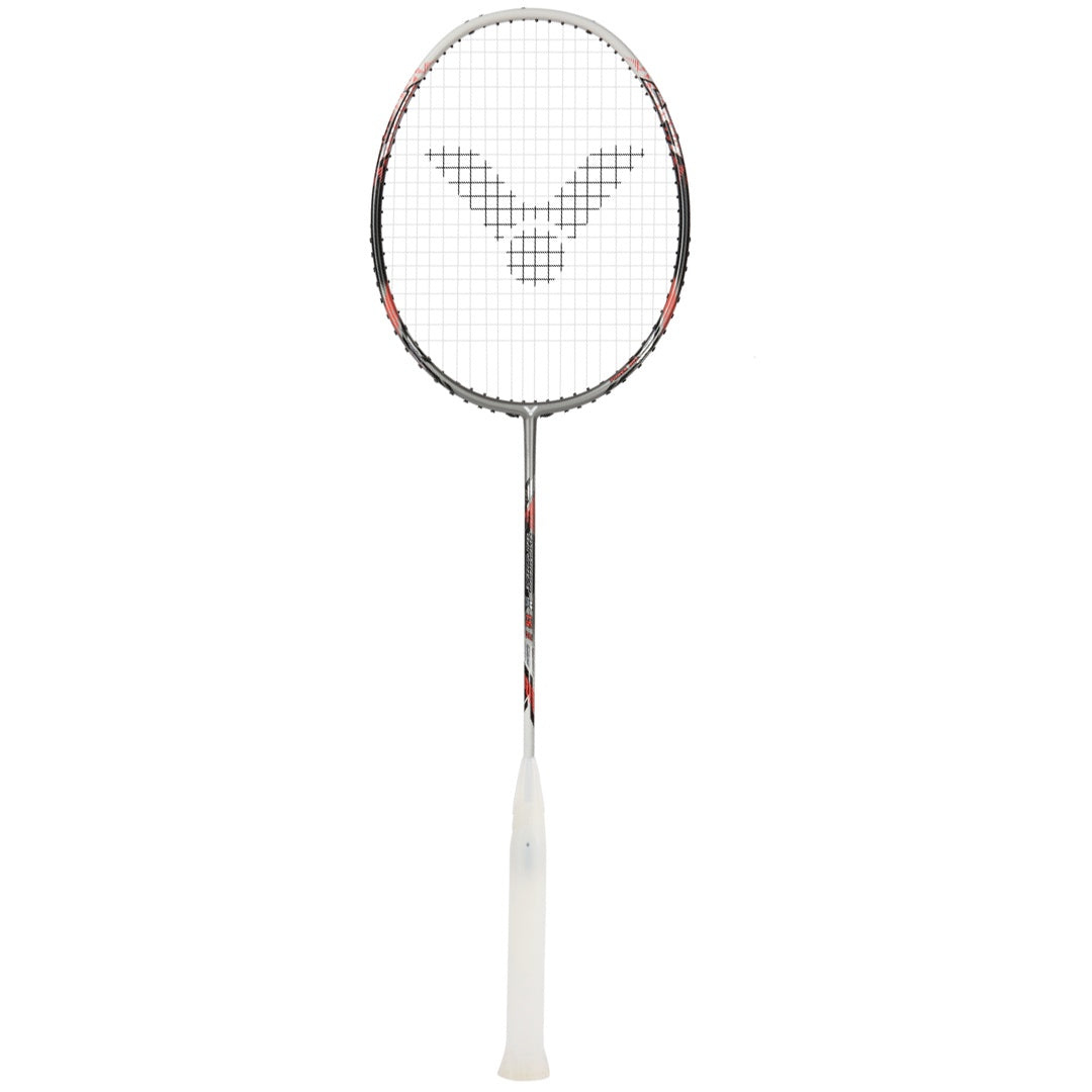 VICTOR Thruster Badminton Racket