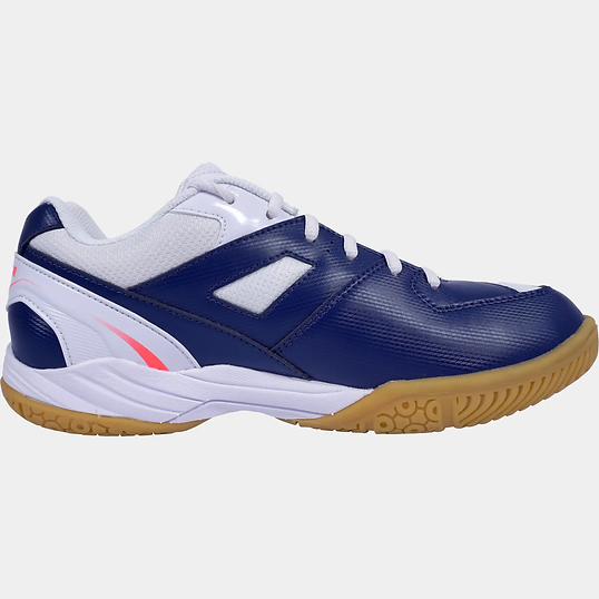 VICTOR A170BA Indoor Court Shoes