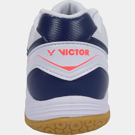 VICTOR A170BA Indoor Court Shoes