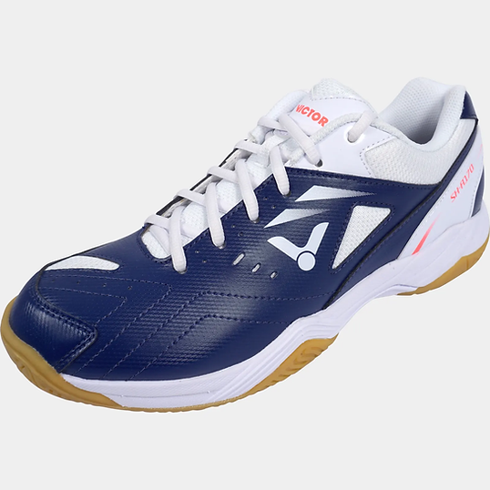 VICTOR A170BA Indoor Court Shoes