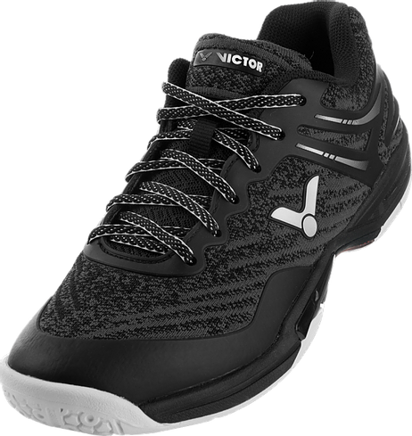 VICTOR A922 Squash Shoes NZ