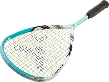 VICTOR IP11 Squash Racket NZ