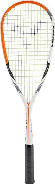 VICTOR IP3LN Squash Racquet New Zealand
