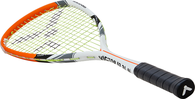 VICTOR IP3LN Squash Racquet NZ