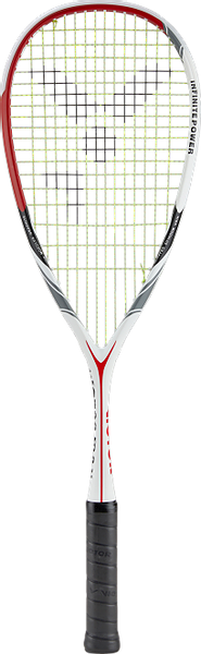 VICTOR IP8N Squash Racquet NZ