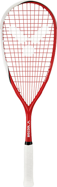 VICTOR MP140RW Squash Racquet NZ