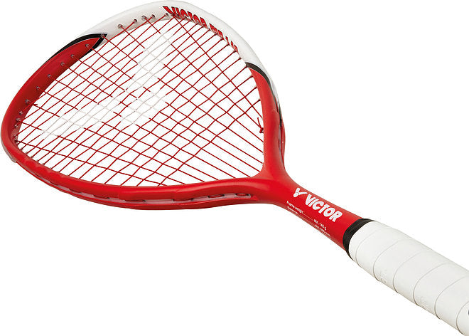 VICTOR MP140RW Squash Racquet New Zealand