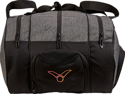 VICTOR MultiThermo Squash Racquet Bag Auckland