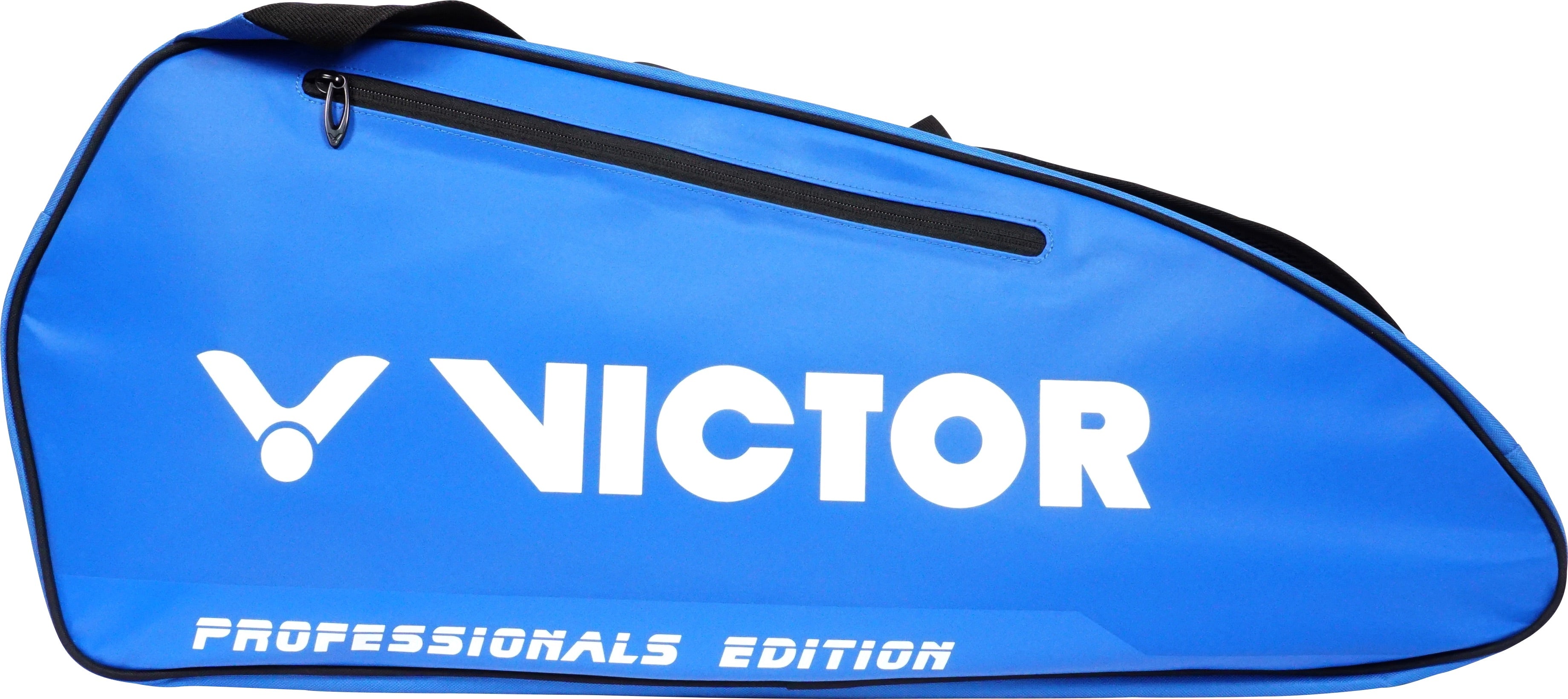 VICTOR Squash Racket Bag NZ