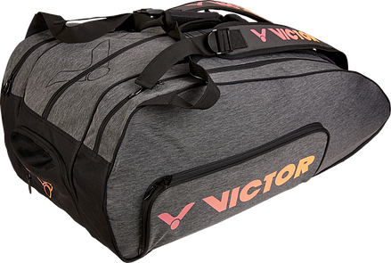 VICTOR MultiThermo Badminton Racquet Bag NZ