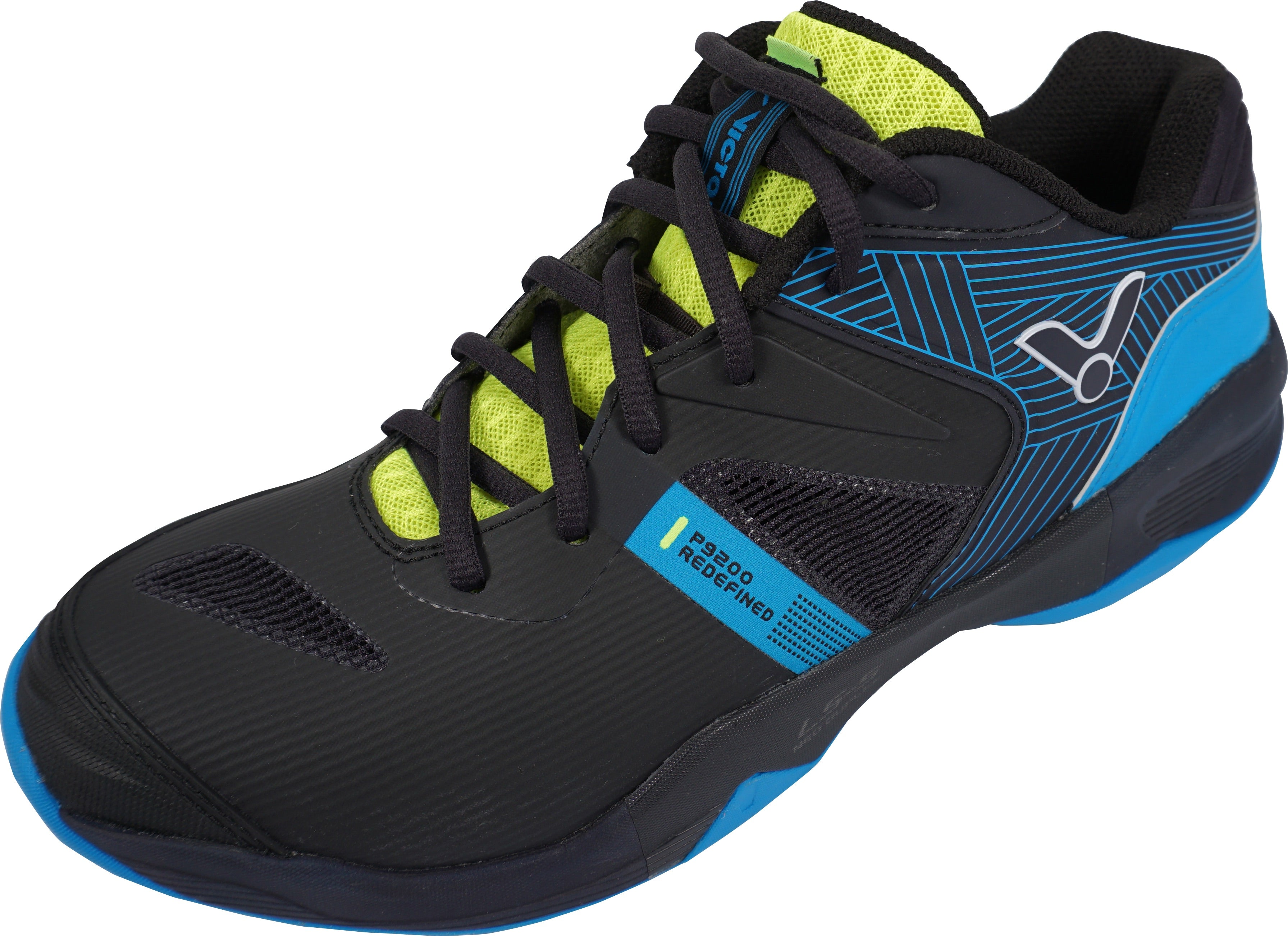 VICTOR P9200 Badminton Shoes Auckland NZ