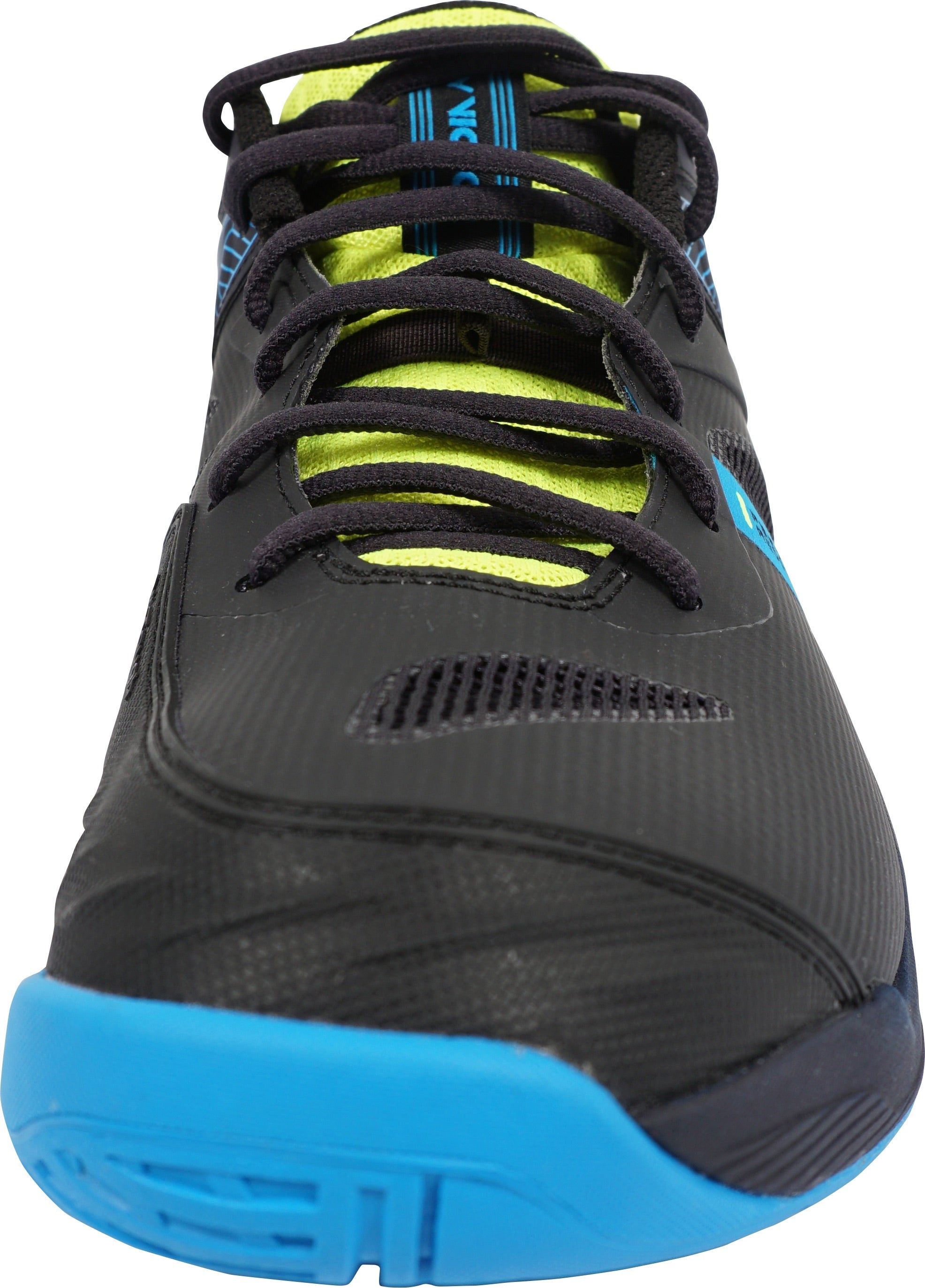 VICTOR P9200 Badminton Shoes Auckland