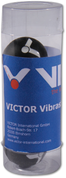 VICTOR Racquet Vibration Dampeners NZ