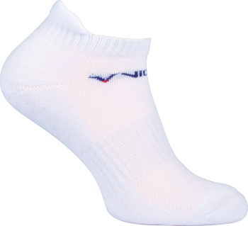 VICTOR Sneaker Sock New Zealand