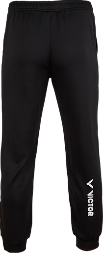 VICTOR TA Team Pants New Zealand