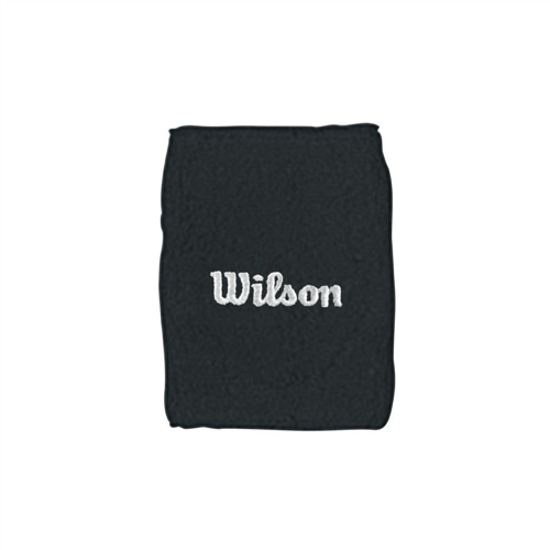 Wilson Tennis Wristband NZ