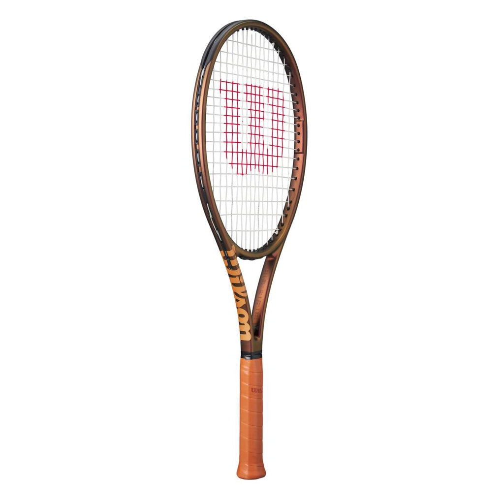 Wilson Pro Staff Tennis Racket