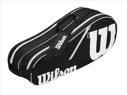 Wilson Advantage Tennis Bag NZ