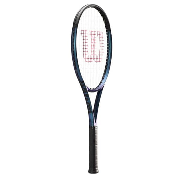 Wilson Ultra Tennis Racket